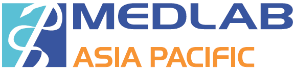 MedLab Asia Pacific - Singapore 2019